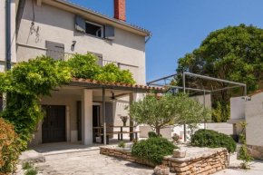 Casa Viko